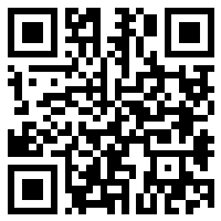QR Code for 17i9DubEzYA5SSPSNEre8LokBj1Up8EdcR