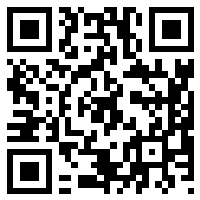 QR Code for 17i9LDpRujtpQAFgk58xkCLebNJsARcZNW