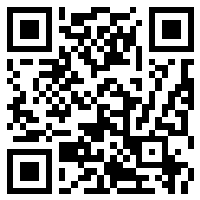 QR Code for 17iBdEP4tupwZbv7kusUXo4trtQAwNpuqB