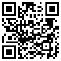 QR Code for 17iEZyPRmMZEvLfEmPmPp24ErL1kcFNapd
