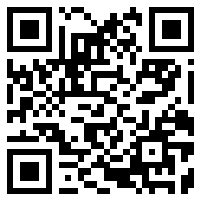 QR Code for 17iGnRphjxEHS3YbPKYusDPrYCbvMNkTF6