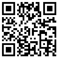QR Code for 17iKkeQugb4UrzYnpVGtUfbJHuLPgKCQf7