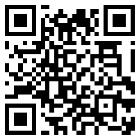 QR Code for 17iLiPb6ZDukxiVLeZ2Vi2vH6TT44utu33