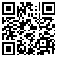 QR Code for 17iNSFmqJFXKFaNjs9DS4UTE1Kwp7mFVKX