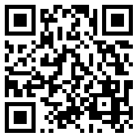 QR Code for 17iPoFEE8FzqzPvxsi62SmbUezrNUhFzVn