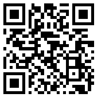 QR Code for 17iS1byaqeMRXVevFErhf6db7i7XgmntAS