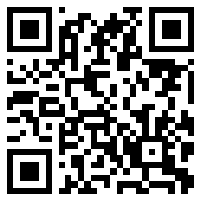 QR Code for 17iSMzXbjBELfLZesjVCDV75DEVAceBukW