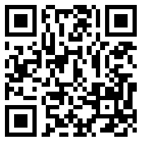 QR Code for 17iStvRL3v116dV5a6agLERoAUtmbqQYC5