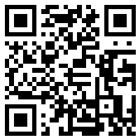 QR Code for 17iUMJs87CS9PF1rbfcyABBAWeTp55xPUK