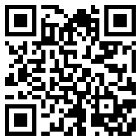 QR Code for 17iV7o7ENQfb4nUDL5tdv8WHGUgbzrXQ7e