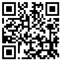 QR Code for 17iXaAoDHUPCbKv4v4U6bfZPcmWALV9R3C