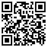 QR Code for 17icEvfujrPiVNrAmcfqdkwekqqykdGe3r