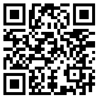 QR Code for 17icm5qMRy4Gi87Kt4JVcrfvxBquP9DJev