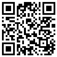 QR Code for 17ifTvJvvS6M8bttHFT8PMXofskzFPSJjV