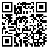 QR Code for 17ifyntcgu78rTGbZkRSy9seEDCGvTLsrY