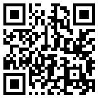 QR Code for 17igYUsCvseQ7eNXpt3GYeqXYYnvVDDvtH