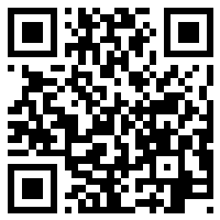 QR Code for 17igtzSD39ZAapsut2DQTTKFyqSp7CToMq