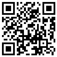 QR Code for 17ihcB1odwLrxwAr1CBjnj8Vtjsd4SMLgp