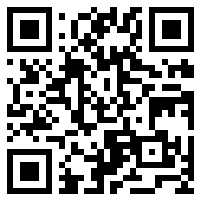 QR Code for 17ikU6H5HZyGaC1eTip5H86ScqyWhGNMP9