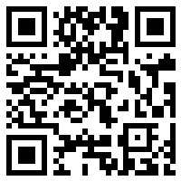 QR Code for 17im2iwB7WHmxa1ps3C9dsgGUBGnAvT6kV