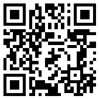 QR Code for 17imYQCmGwT6jeUC7TRCQDHfW3ud5uinP2