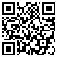 QR Code for 17imofEYGnTSsrzoX4RbViDzZgcSF6dDsK