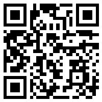 QR Code for 17in2dEN94xREchvCAGdiNmHAiwwA2CPkY