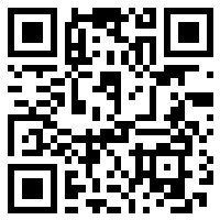 QR Code for 17ip89PBVY58iWf1FHgTMgxBdtdXMPBGCW