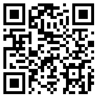 QR Code for 17irFcPEr2tp3W66zje33F71sgyQuFLXC1