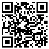QR Code for 17isA1RuFvzAS8W9DRfdbJtopLb34QS5qt