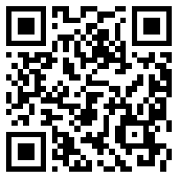 QR Code for 17itVCK4eWx3Vd3e28BDzotBhEx8yGS2Mo