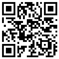 QR Code for 17iw4HeQ43ecpKe14f2JoRAw2m7Aw1exBE