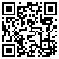 QR Code for 17iwBB8wEdMFjTW6mEYaTnCA9LuZuQA2LE