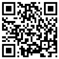QR Code for 17iwTcApdVmiZTF4kjkCkVPjL2WiXzPSAA