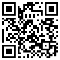 QR Code for 17iwrmsBDx1FzuDMitqSAbMMEhZkFFe4Vx