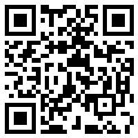QR Code for 17j1Syyi8WJvUGNmvTRFDugnk5XEHdLBWs
