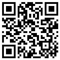 QR Code for 17j1meXgo2pCfJS3m9DeArm215hGW9svsM