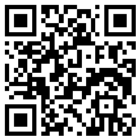 QR Code for 17j4eZ5nKewNCFFpsxNVDoUCsMs3JsVQqy