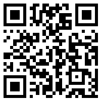 QR Code for 17j5P9xDRVvRaGGPxGhf5TaMEjzDbPbdvT