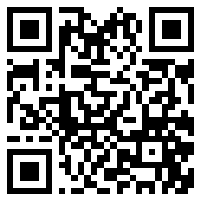 QR Code for 17j6krGCS2LchFr2gVY1sUydAGb5kneJuc