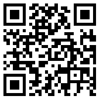 QR Code for 17jAaiXThDKLHDodFN8TTjWDMxT4xYpqGE