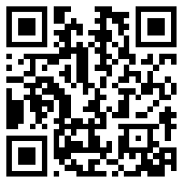 QR Code for 17jC31JSUzyWuHdr6fidQhrUeesWS5FDcM