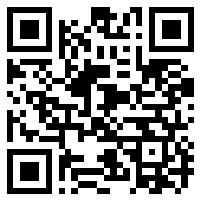 QR Code for 17jC7kZLmxv7hfbcjicXTEpm3KG9cCu4eR