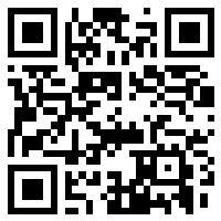 QR Code for 17jCXKaEXNhfC64KuiRFy64CZukFDBMD7Y