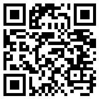QR Code for 17jCrsq22mQefpB1BQa9MiG4f24yFFpXm2