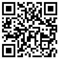 QR Code for 17jD2PddxUYZUMXbNibda2caJPNyyR41eA
