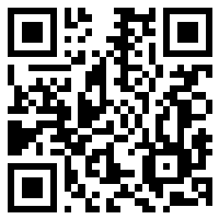 QR Code for 17jEXqMUmePcvU2kuy4TkH3m366wfdRXYY