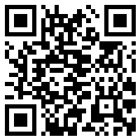 QR Code for 17jEjffbsB7ttwJZPy1HwedqK4K2WMYTjp