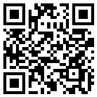 QR Code for 17jEnYMPxGS6rdhzdR9Zm3et7kVHeMBkfH