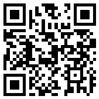 QR Code for 17jFNyHAksDXEHoAzVLkfCutaBEqWSrYuL